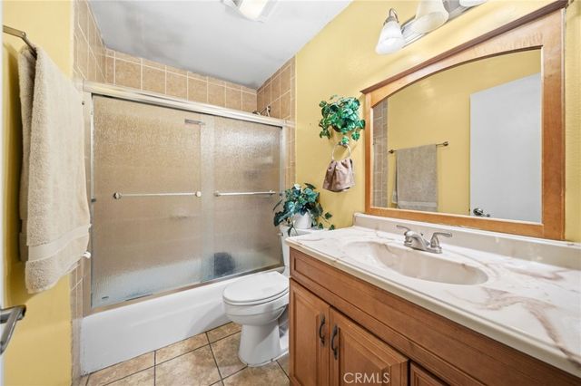 856 Golden Prados, Diamond Bar, CA 91765