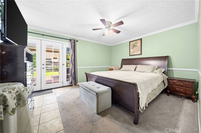 856 Golden Prados, Diamond Bar, CA 91765