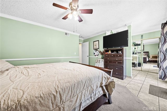 856 Golden Prados, Diamond Bar, CA 91765