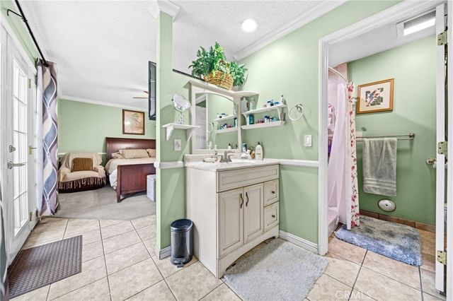 856 Golden Prados, Diamond Bar, CA 91765