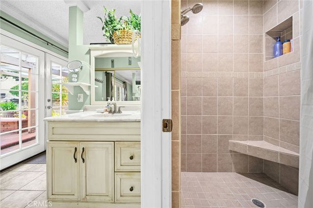 856 Golden Prados, Diamond Bar, CA 91765