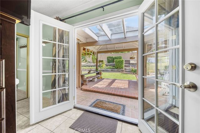 856 Golden Prados, Diamond Bar, CA 91765