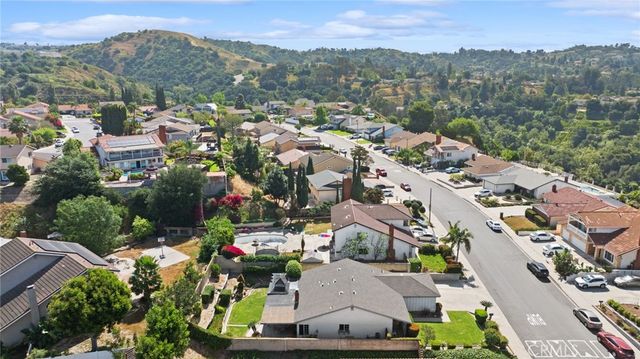 856 Golden Prados, Diamond Bar, CA 91765