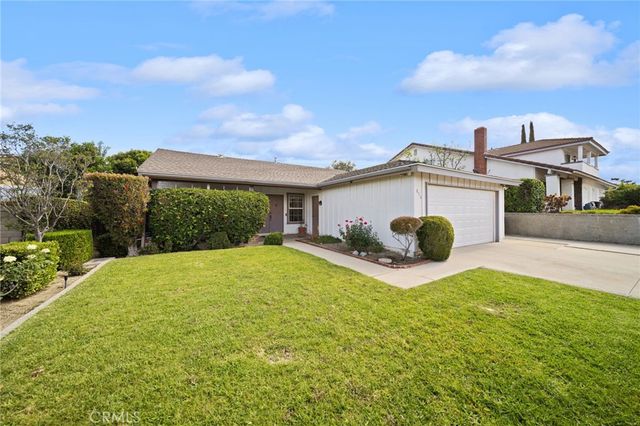 856 Golden Prados, Diamond Bar, CA 91765