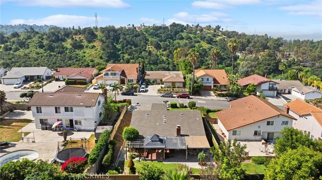 856 Golden Prados, Diamond Bar, CA 91765