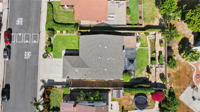 856 Golden Prados, Diamond Bar, CA 91765