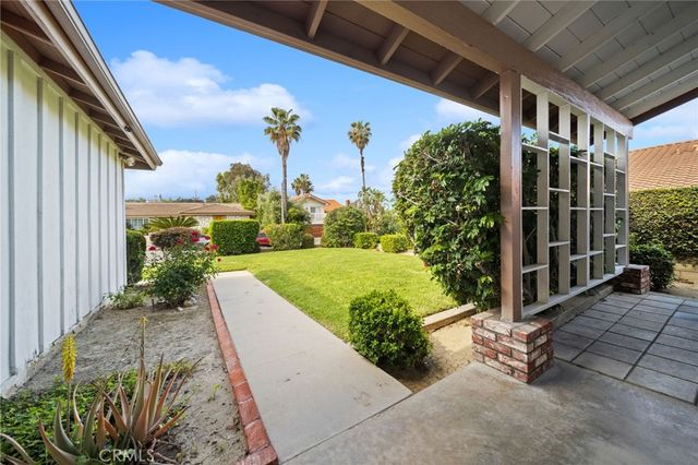 856 Golden Prados, Diamond Bar, CA 91765