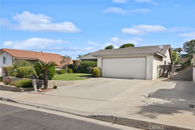 856 Golden Prados, Diamond Bar, CA 91765