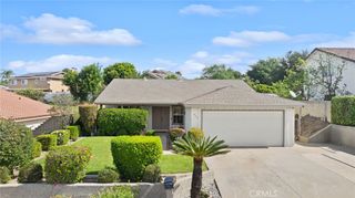 856 Golden Prados, Diamond Bar, CA 91765