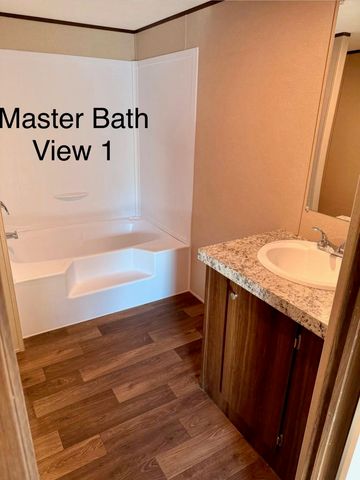 295 Virginia Ave, Hallsville, TX 75650