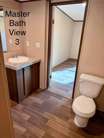 295 Virginia Ave, Hallsville, TX 75650