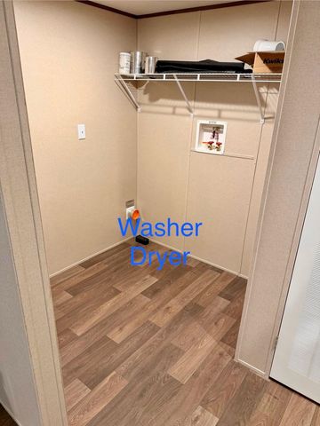 295 Virginia Ave, Hallsville, TX 75650