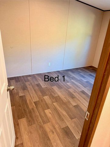 295 Virginia Ave, Hallsville, TX 75650