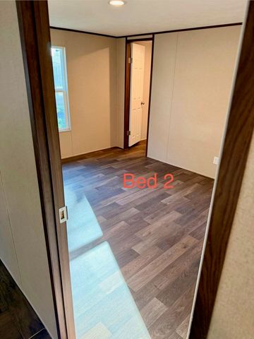 295 Virginia Ave, Hallsville, TX 75650