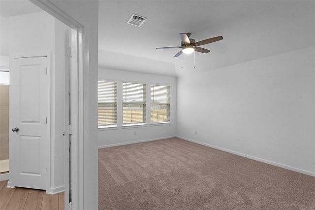 13701 Scarlett Song DR, Elgin, TX 78621