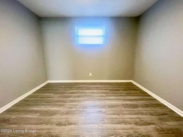 3409 Prestwood Dr, 2, Louisville, KY 40219