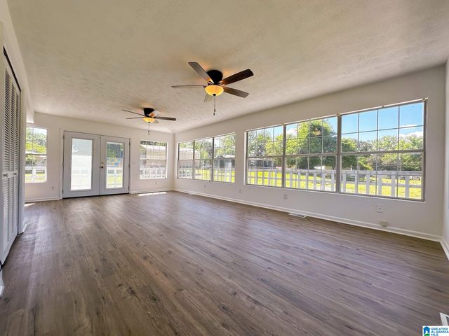 46 ALLEN STREET, Oxford, AL 36203