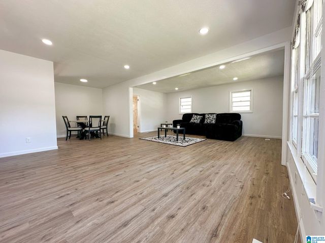 46 ALLEN STREET, Oxford, AL 36203