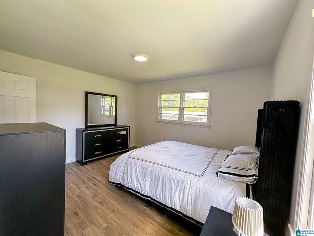 46 ALLEN STREET, Oxford, AL 36203