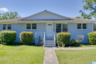 46 ALLEN STREET, Oxford, AL 36203