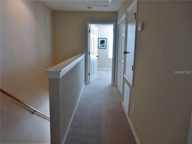 8904 RED BEECHWOOD COURT, Riverview, FL 33578