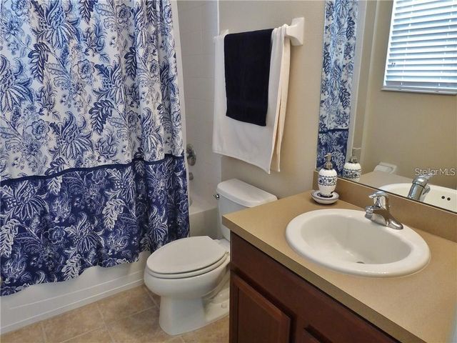 8904 RED BEECHWOOD COURT, Riverview, FL 33578