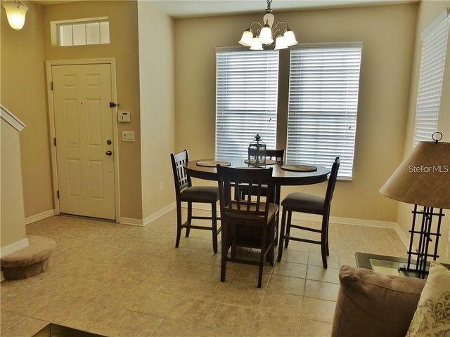 8904 RED BEECHWOOD COURT, Riverview, FL 33578