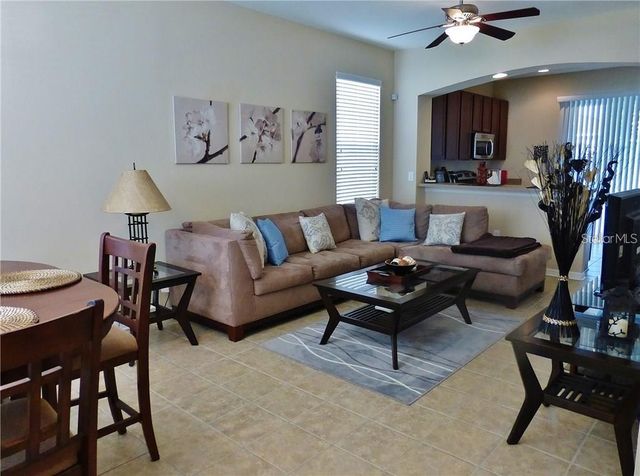 8904 RED BEECHWOOD COURT, Riverview, FL 33578