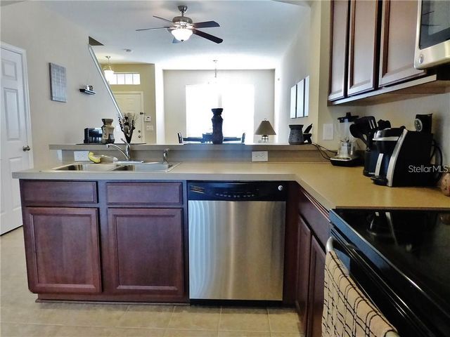 8904 RED BEECHWOOD COURT, Riverview, FL 33578