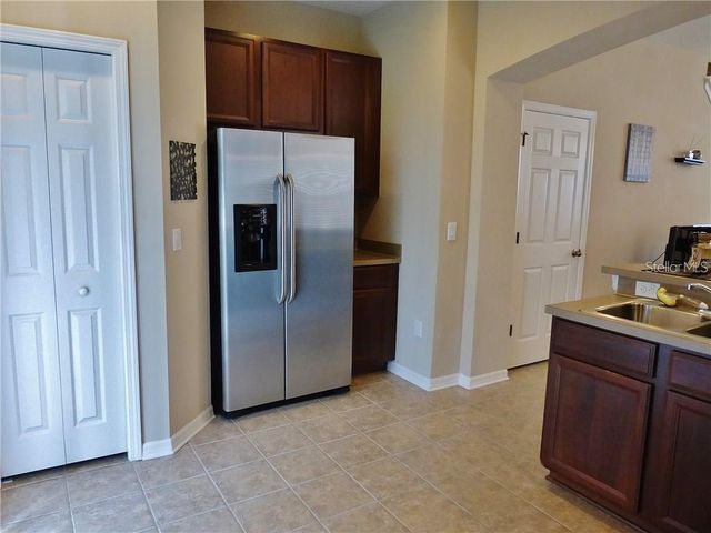 8904 RED BEECHWOOD COURT, Riverview, FL 33578