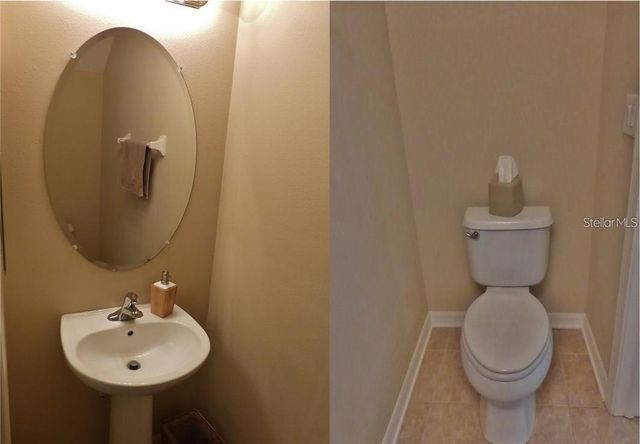 8904 RED BEECHWOOD COURT, Riverview, FL 33578