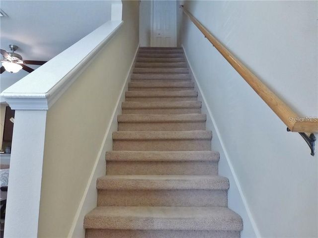 8904 RED BEECHWOOD COURT, Riverview, FL 33578