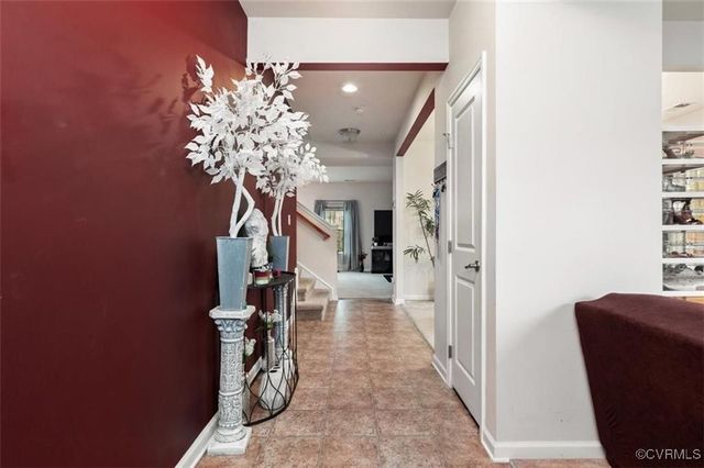 4204 Cameron Rd, Hopewell, VA 23860