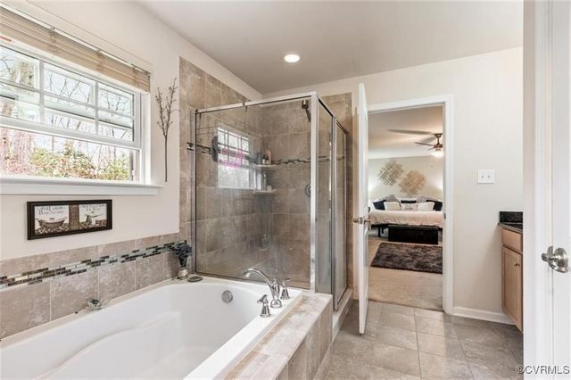 4204 Cameron Rd, Hopewell, VA 23860