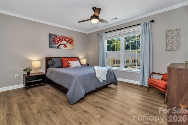 21 Carolinda Lane, Waynesville, NC 28786