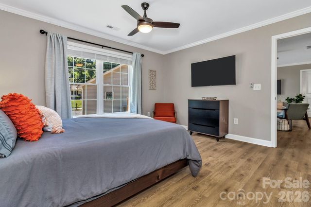 21 Carolinda Lane, Waynesville, NC 28786