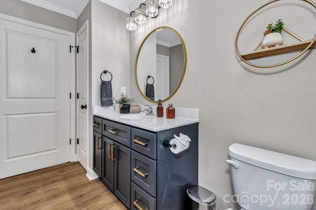21 Carolinda Lane, Waynesville, NC 28786