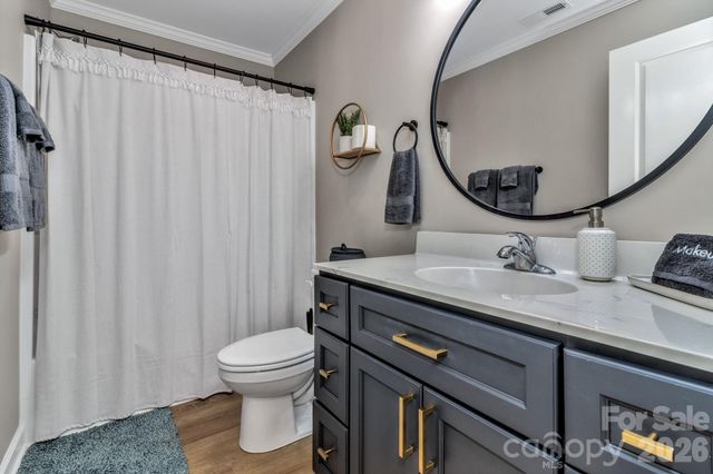 21 Carolinda Lane, Waynesville, NC 28786