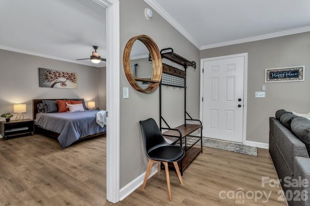 21 Carolinda Lane, Waynesville, NC 28786