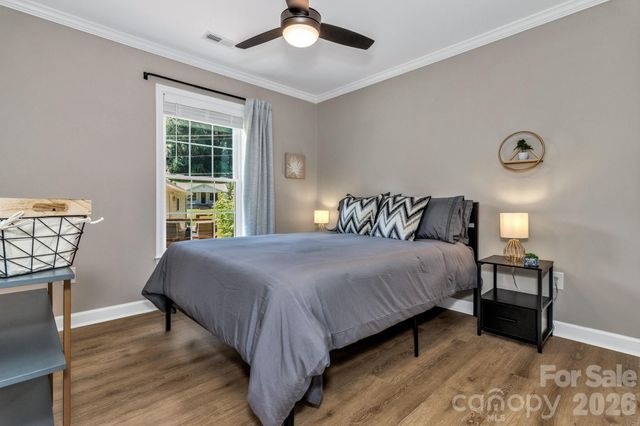 21 Carolinda Lane, Waynesville, NC 28786