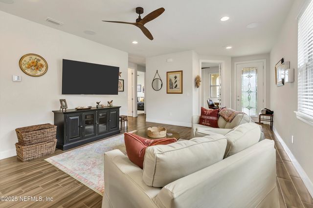 128 COVERED CREEK Drive, Ponte Vedra, FL 32081