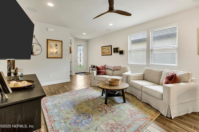 128 COVERED CREEK Drive, Ponte Vedra, FL 32081