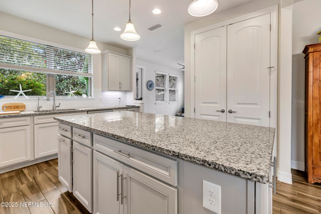 128 COVERED CREEK Drive, Ponte Vedra, FL 32081