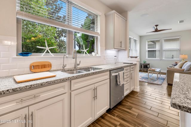 128 COVERED CREEK Drive, Ponte Vedra, FL 32081