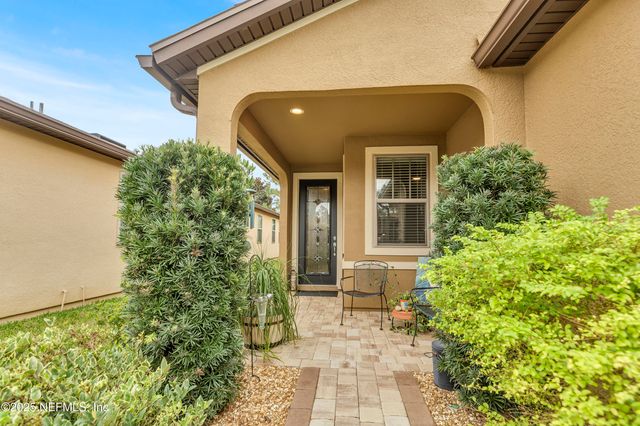 128 COVERED CREEK Drive, Ponte Vedra, FL 32081