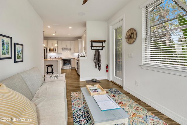 128 COVERED CREEK Drive, Ponte Vedra, FL 32081