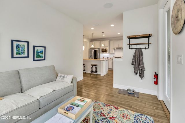 128 COVERED CREEK Drive, Ponte Vedra, FL 32081