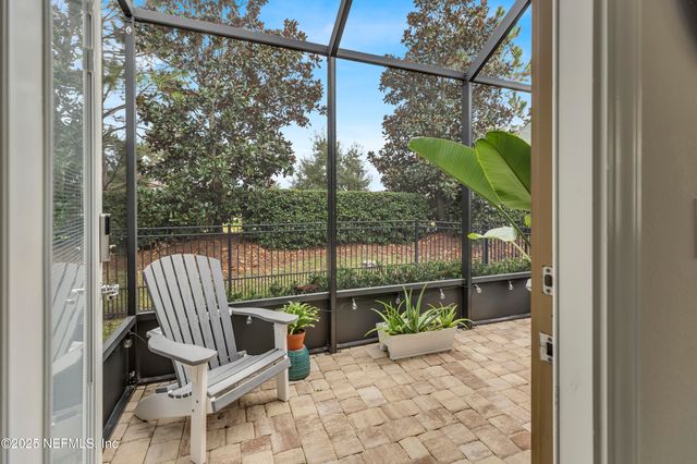 128 COVERED CREEK Drive, Ponte Vedra, FL 32081