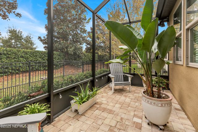 128 COVERED CREEK Drive, Ponte Vedra, FL 32081