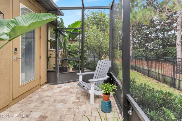 128 COVERED CREEK Drive, Ponte Vedra, FL 32081